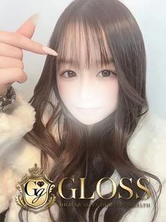 じゅり
