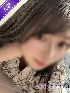 人妻ゆりか
