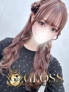 あんず