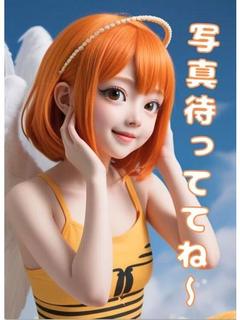 ♡まゆ♡