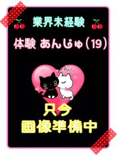 体験あんじゅ（業界未...