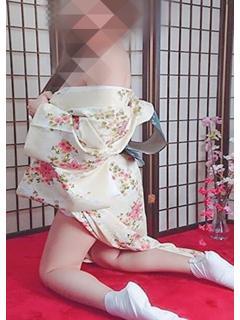 和田なるみ