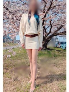 前原つむぎ