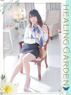 山城【セラピスト】