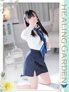 櫻井【セラピスト】