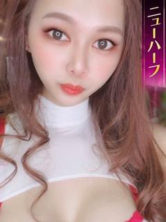 NH結城みゆな-ニュ...