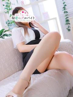 奈々