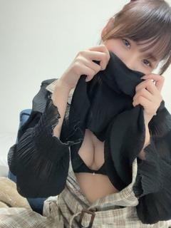 杏菜(あんな)