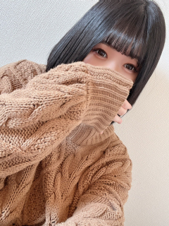 美緒奈(みおな)