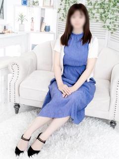 香里奈(かりな)