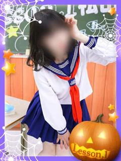 きあ