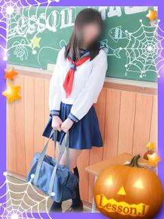 なつめ
