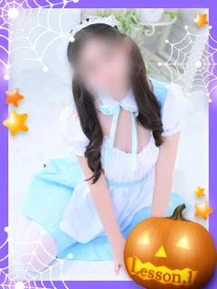 ゆの