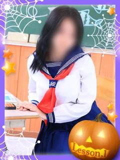 ひよ