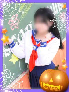 ゆみ