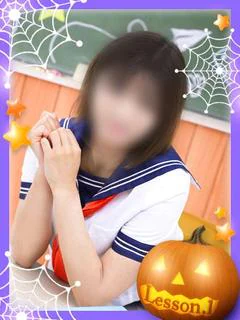 うみ