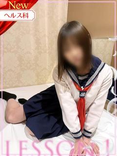 りりあ