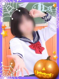 さき
