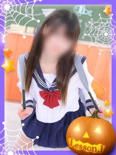 れんげ