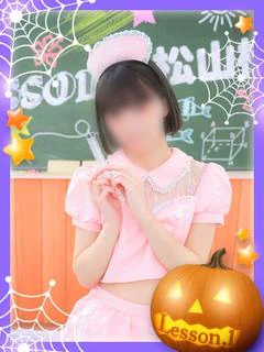 ななせ