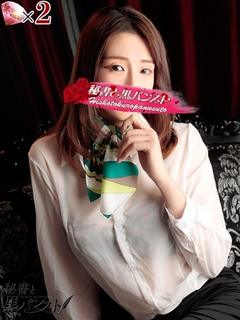 リン【スレンダー清楚...