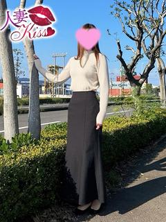 ともみ★人妻KISS...