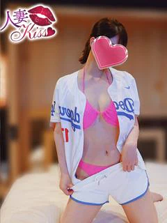 かおり★人妻KISS★