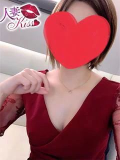 あやか