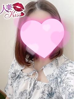 かなみ★人妻KISS...