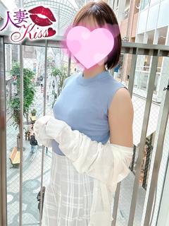 つくも★人妻KISS...