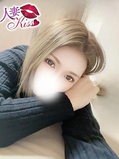 ちまき★人妻KISS...