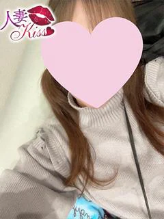 のあ