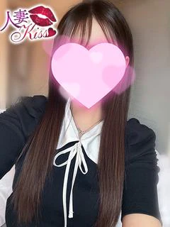 あやね