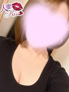 めいか