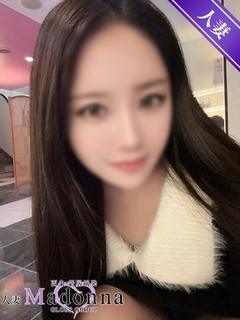 なぎさ