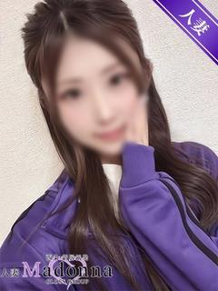 まゆみ
