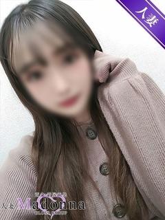 まどか
