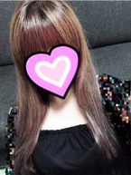 色白癒し系体験奥様あ