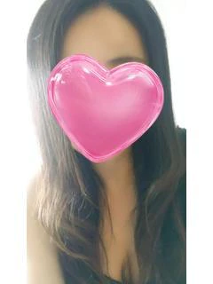 癒し系美人奥様体験さ