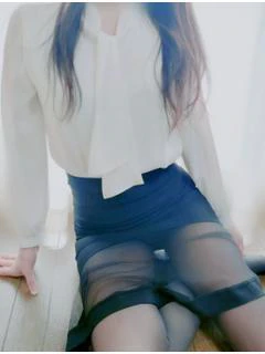 美人体験奥様さやか