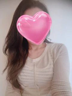 業界未経験体験ゆあ