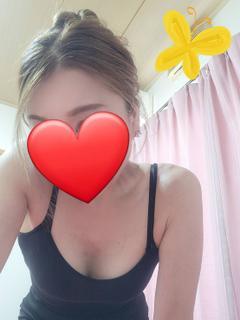 業界未経験スレンダー美人体験さく