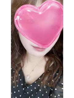 癒し系体験奥様ゆず