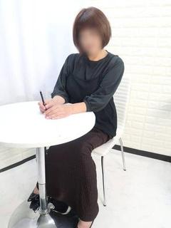 爆乳美魔女体験ななこ