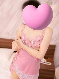癒し系奥様体験ゆめの