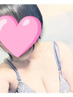 艶やか癒し系奥様体験