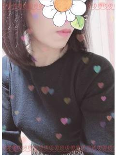 人妻パラダイスの美人テクニシャンとおか