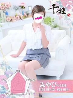 みやび