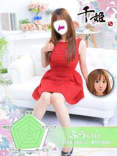 ふう