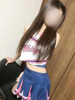 ゆき